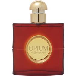 Yves Saint Laurent Opium EdT 50ml