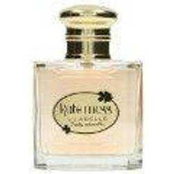 Kate Moss Lilabelle Truly Adorable EdP 50ml