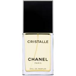 Chanel Cristalle EdP 100ml
