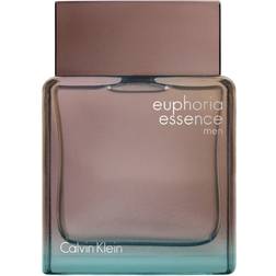 Calvin Klein Euphoria Essence for Men EdT 50ml