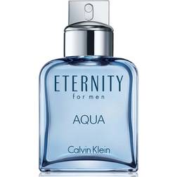Calvin Klein Eternity Aqua for Men EdT 50ml