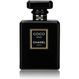 Chanel Coco Noir EdP 35ml