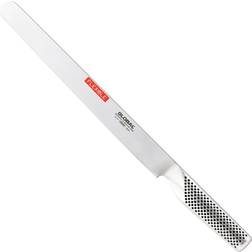 Global G-69 Slicer Knife 27 cm