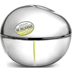 DKNY Be Delicious for Women EdT 30ml