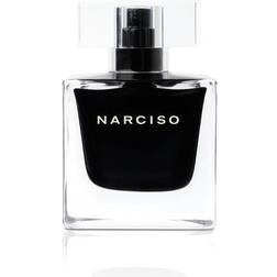 Narciso Rodriguez Narciso EdT for Women 90ml
