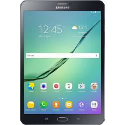 Samsung Galaxy Tab S2 (2016) 8.0" 4G 32GB