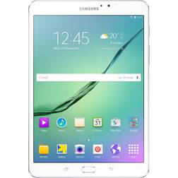 Samsung Galaxy Tab S2 (2016) 8.0" 32GB