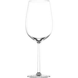 Lucaris Shanghai Soul White Wine Glass 40.5cl 6pcs