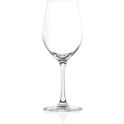 Lucaris Tokyo Temptation White Wine Glass 26cl 6pcs