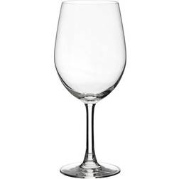 Lucaris Calice Serve White Wine Glass 6pcs