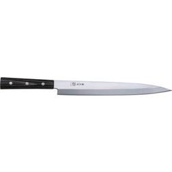 MAC Knife Japanese Series FKW-9 Sushi & Sashimi Knife 27 cm