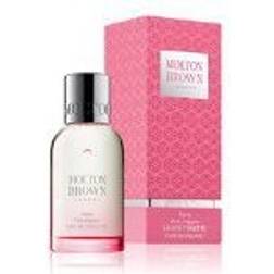 Molton Brown Fiery Pink Pepper EdT 50ml