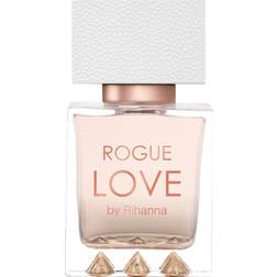 Rihanna Rogue Love EdP 75ml
