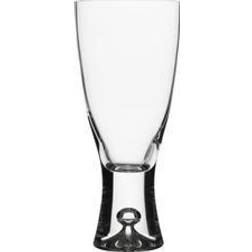 Iittala Tapio Beer Glass 30cl 2pcs