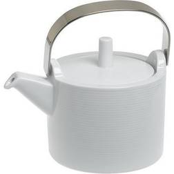 Rosenthal Loft Lid for Teapot 1L Teapot 1L