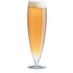 Eva Solo - Beer Glass 50cl 6pcs