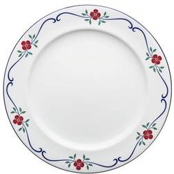 Rörstrand Sundborn Dinner Plate 27cm