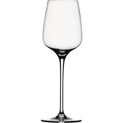 Spiegelau Willsberger White Wine Glass 37cl 4pcs
