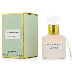 Carven Le Parfum EdP 50ml