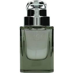 Gucci By Gucci Pour Homme EdT 50ml