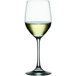 Spiegelau Vino Grande White Wine Glass 34cl 4pcs