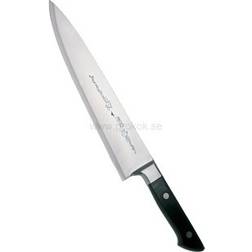 MAC Knife SBK-105 Cooks Knife 26 cm