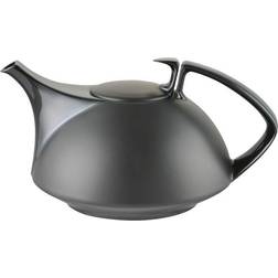 Rosenthal Tac Gropius Teapot 1.35L