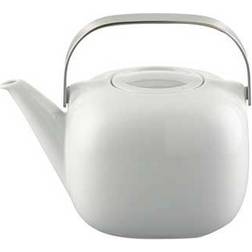 Rosenthal Suomi Teapot 1.34L