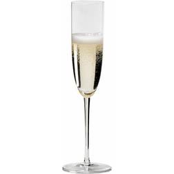 Riedel Sommelier Champagne Glass 17cl