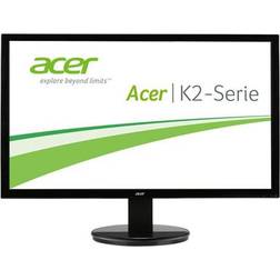 Acer K242HQLC