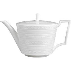 Wedgwood Intaglio Teapot 1L