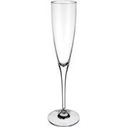 Villeroy & Boch Maxima Champagne Glass 15cl
