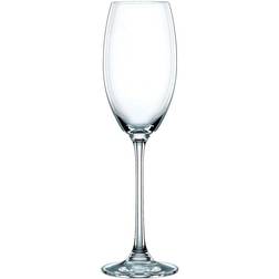 Nachtmann Vivendi Champagne Glass 27cl 4pcs