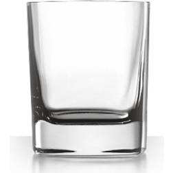 Luigi Bormioli Strauss Whisky Glass 29cl