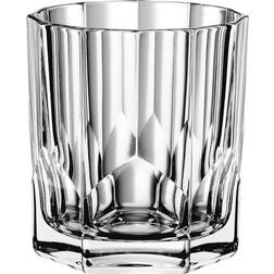 Nachtmann Aspen Whisky Glass 4pcs