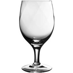 Kosta Boda Chateau Beer Glass 63cl