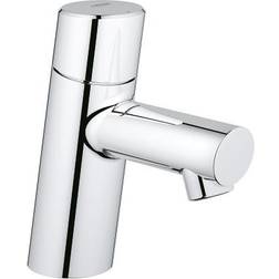 Grohe Concetto 32207001 Chrome