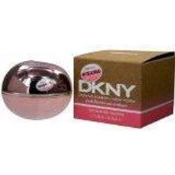 DKNY Be Delicious Fresh Blossom Eau So Intense EdP 50ml