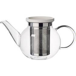 Villeroy & Boch Artesano Teapot 0.5L