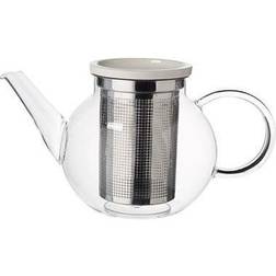 Villeroy & Boch Artesano Teapot 1L