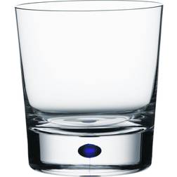Orrefors Intermezzo DOF Whisky Glass 40cl
