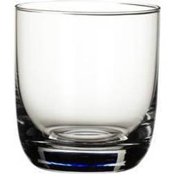 Villeroy & Boch La Divina Whisky Glass 36cl