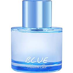 Kenneth Cole Blue EdT 100ml