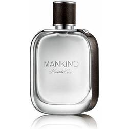 Kenneth Cole Mankind EdT 30ml