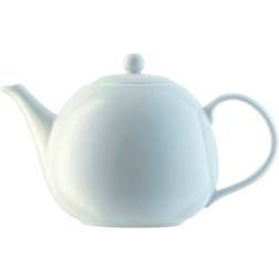 LSA International Dine Teapot 1.4L