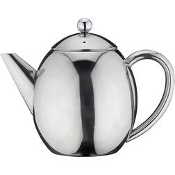John Lewis Rondeo Teapot 1.2L
