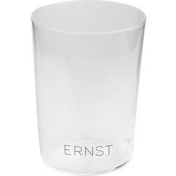 Ernst - Drinking Glass 55cl