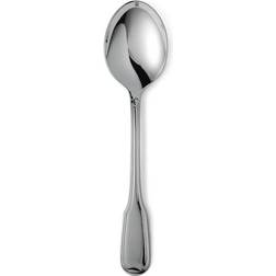 Gense Attache Table Spoon 19.5cm