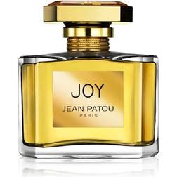 Jean Patou Joy EdT 30ml