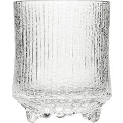 Iittala Ultima Thule Drinking Glass 20cl 2pcs